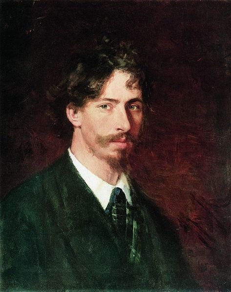 Ilya+Repin-1844-1930 (8).jpg